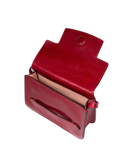 Lucrezia borsa a tracolla THE BRIDGE | 04192001R2E